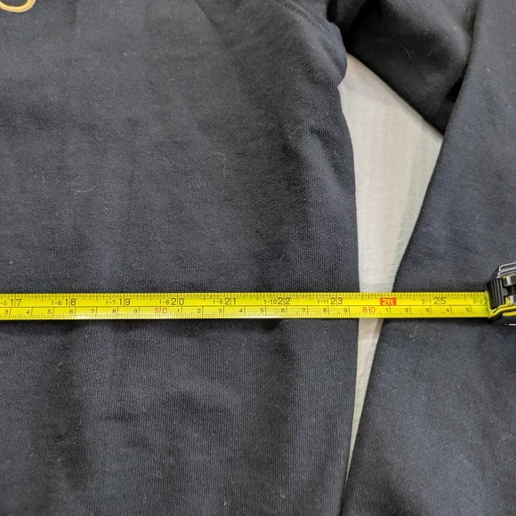 Sold - Picture 5 of 10